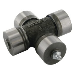 Case - IH 1255 / 1255XL 0501204373 Skersinis kakliukas Ø 35x87mm ZF