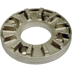 John Deere 2355 VPK1306 Priekinio varančiojo veleno mova