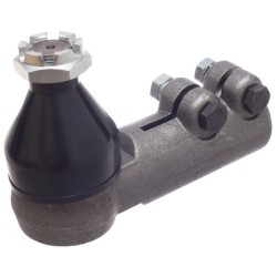 Case - IH 1255 / 1255XL VPJ3137 Didelės apkrovos vairo galas