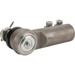 Case - IH 1255 / 1255XL SHP018KR Skersinės vairo trauklės galas