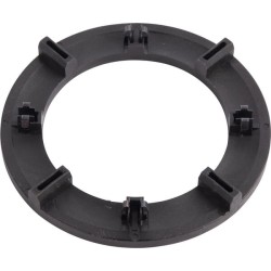 John Deere 2355N L42285 žiedas