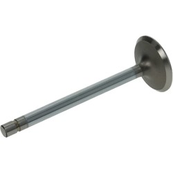 John Deere 2355N R79623N Įleidimo vožtuvas JD