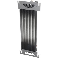 John Deere 2355N AL66517 Alyvos aušintuvas