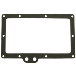 John Deere 2355N VPJ9513 Drop box tarpiklis