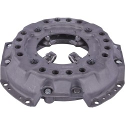 John Deere 2555 AT26781N Viena sankaba