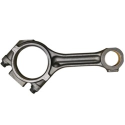 John Deere 2555 VPB6009 Švaistiklis