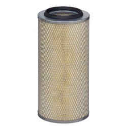 John Deere 2555 E114L oro filtras