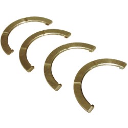 John Deere 2555TSS VPC4714 poveržlė Vapormatic