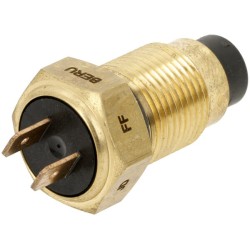 John Deere 2755 RE519770 jutiklis