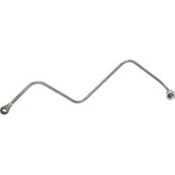 John Deere 2755 RE38269 Kuro linija