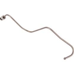 John Deere 2755 RE38269 Kuro linija