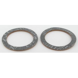 John Deere 2755 T15284N Sandarinimo dugnas JD