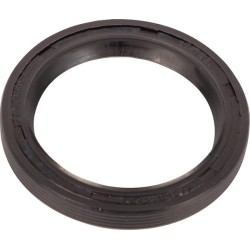 John Deere 2755 AL28553 sandariklis