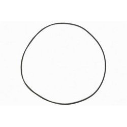 John Deere 2755TC VPJ7343 O žiedas