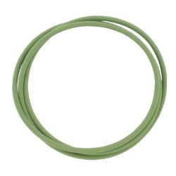 John Deere 2855N L56245 O žiedas