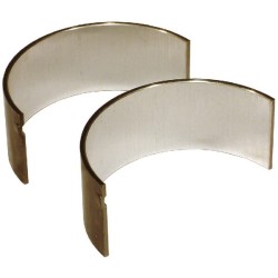 John Deere 2855N VPC7040 laido guolių pora