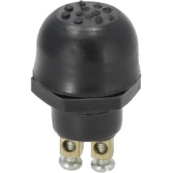 John Deere 2955 VPM6094 Stūmimo jungiklis