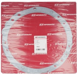 John Deere 3055 VPH2523 trimito korpuso tarpiklis