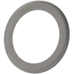 Case - IH 1255 / 1255XL 2068311229 Apsauginis žiedas