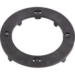 John Deere 3055 L42285 žiedas