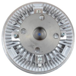 John Deere 3055 AL69177N Ventiliatoriaus sankaba