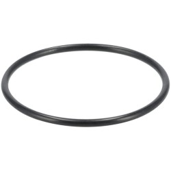 Case - IH 1255 / 1255XL 0634306247 O žiedas