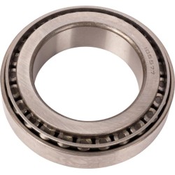 John Deere 3055 AL71134 guolis