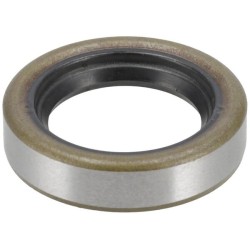 Case - IH 1255 / 1255XL 0634300229 Veleno sandariklis