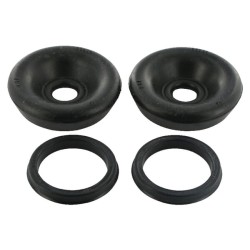 Case - IH 1455 / 1455XL BS16514 Remonto komplektas rato stabdžių cilindras