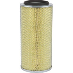 John Deere 3155 SA14008 Oro filtras