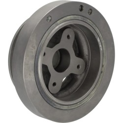 John Deere 3255 RE26920 Skriemulys su amortizatoriumi