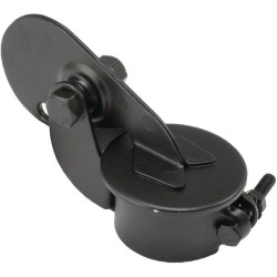 John Deere 830 VLD2071 oro dangtelis