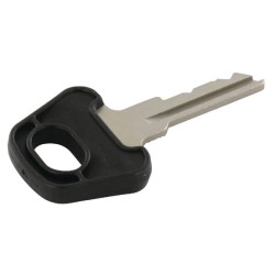 Case - IH 1455 / 1455XL 3225746R1 Užvedimo raktelis CNH