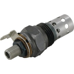 John Deere 830 83933675KR termostartas tinka NH