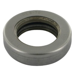 John Deere 830 JD8407N veleno guolis JD