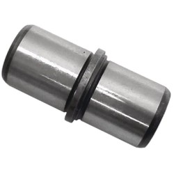 John Deere 830 VPJ1730 sujungimo kaištis