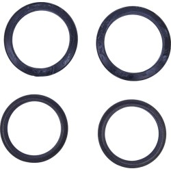 John Deere 830 73112797N Alyvos sandariklis