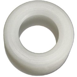 John Deere 830 VPK5007 Kardaninio veleno tvirtinimas