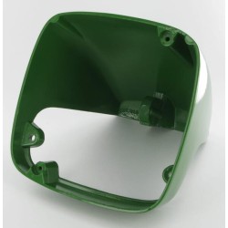 John Deere 830 R60138N Lempos korpusas dešinėje JD