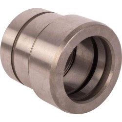 John Deere 830 R45126 vadovas