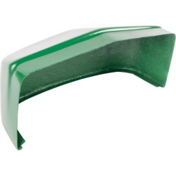 John Deere 930 R59961N priekinio variklio dangčio galvutė