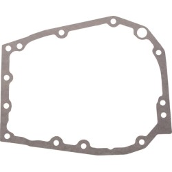 John Deere 930 R99290 tarpiklis