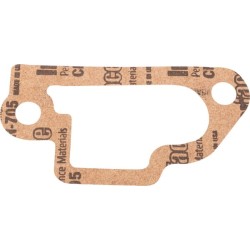 John Deere 930 T25397 tarpiklis