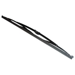 Case - IH 1455 / 1455XL 3401303R91 Valytuvo šluostė 650 mm