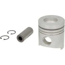 John Deere 930 VPB3020 stūmoklis