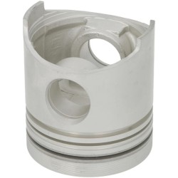 John Deere 930 VPB3020 stūmoklis