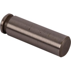 John Deere 930 T21722 Kaištis, vairo dalis