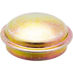 John Deere 930 VPJ1312 Stebulės dangtelis