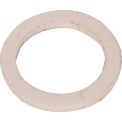 John Deere 930 L56957 atsarginis žiedas