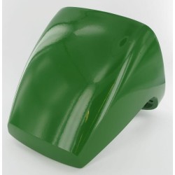 John Deere 930 R60138N Lempos korpusas dešinėje JD